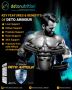 Your one and only body detox - Deto Armour Kit