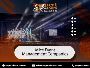 Mice Event Management Company - Expert De Tours