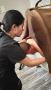 Massage The Woodlands Texas | Detoxity Holistic MediSpa