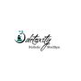 Lymphatic Drainage Massage | Detoxity Holistic MediSpa