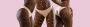 Body Contouring Spring TX | Detoxity Holistic MediSpa