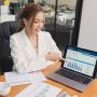 Right Affiliate Marketing Services Maximize Your Brand’s ROI