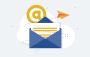 Get More Profitable Conversions with Full Service Email Mark