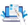 Detral’s Content Marketing Services Could Be A Game Changer 