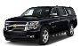 Get Quality and Reliable Metro Car Service in Michigan
