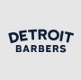 Detroit Barber Co. Barbershop & Brand - Ferndale Haircuts