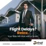 Fast Online Car Reservation & Service in Detroit