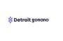 Detroit GoNano Detroit GoNano