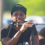 Detroit Culture with Detroit Is Different