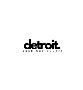 Detroit Junk Car Buyer