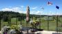 Aluminum Deck Railing – Where Safety Meets Style