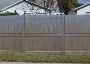 Vinyl Fencing Calgary: Premium Fence Systems for Properties