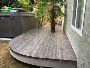 Vinyl Decking that Combines Comfort, Style, and Durability