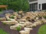 Rubber Mulch for Landscaping: Redefining The Waste To Wonder