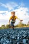 Rubber Mulch for Playground: Recycled Mulch for a Greener, C