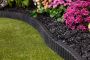 Rubber Mulch for Garden: Best Choice for Sustainable Landsca