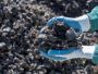Recycled Rubber Tire Mulch – Eco-Warrior’s Choice