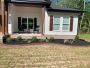Rubber Mulch for Landscaping – The Forever Mulch Never Fades