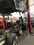How Professional Car Services in Narre Warren Improve Perfor