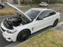 How to Save Money on BMW Service in Beaconsfield
