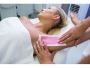 Waxing Perfection: Discover Deux Chic Spa in Kitsilano