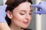 Shape. Define. Slay – Top Brow Threading in Vancouver