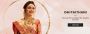 Which Shop Sells Pure Silk Paithani Sarees at Best Prices?
