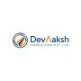 Build a Winning CSR Strategy with Devaaksh Experts