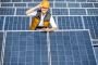 Devam Solar | Efficient & Affordable Solar Panels in Austral
