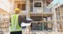 Building Surveying Solutions With Surveyors in Melbourne