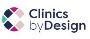 Top Dental Design And Construction Offices Near Me Top Dental Design And Construction Offices Near Me