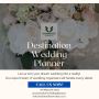 Destination Wedding Planners | Rainmaker Wedding Planners