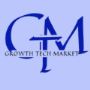 How Empowering Your Digital Growth