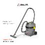 Karcher Dealer in Delhi - Delta Solutions