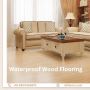 Waterproof Wood Flooring - Defloors Waterproof Wood Flooring - Defloors