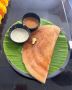 Bangalore’s authentic South Indian veg restaurant near me 