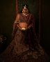 Stunning Maternity Shoot with Devaris in Bangalore