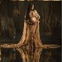 Book Your Dream Maternity Photoshoot at Devaris Today in Sty