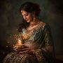 Schedule an Indoor Maternity Shoot in Bengaluru Now