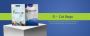 Best Non Woven D-Cut Bags New Jersey, USA - Dev Bags