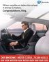 Dev Bhoomi Hyundai Mandi – Best Hyundai Car Dealer