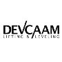 Devcaam Concrete Leveling Cincinnati