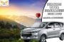 MANALI TOUR PACKAGES