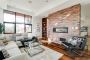 Develeko - General Contractor in Ottawa