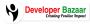 Salon App Development Company - Db Technologies Salon App Development Company - Db Technologies
