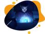 Drupal Development Company in USA Django Development Service