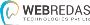 mobile app development company kolkata