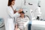 India's Best Eye Hospital Advanced Care for All Your Vision