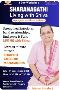 Transform Your Life in 3 Days Sharanagathi Living with Shiva