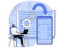 Mobile Application Development in Canada